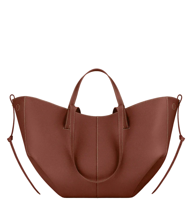 CYME | Sac