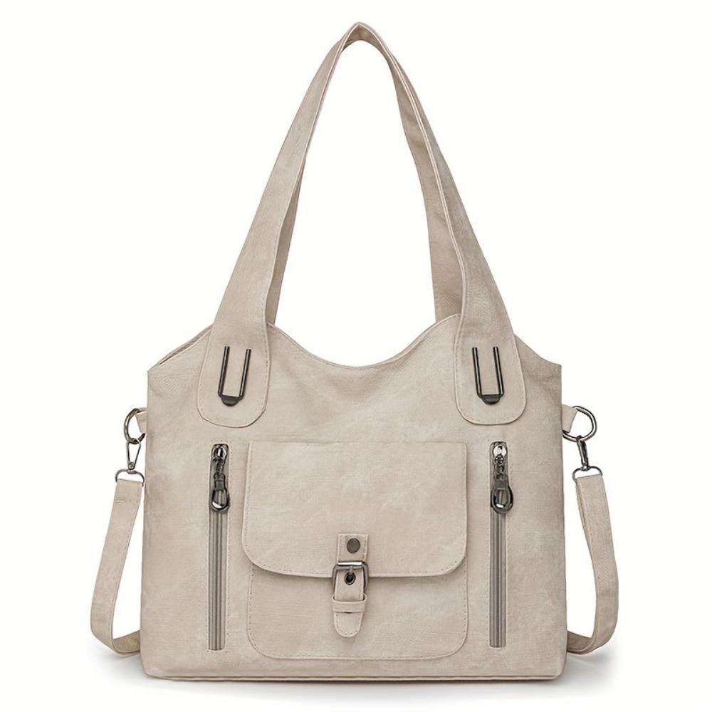 Cecilia - Sac à bandoulière élégance intemporelle