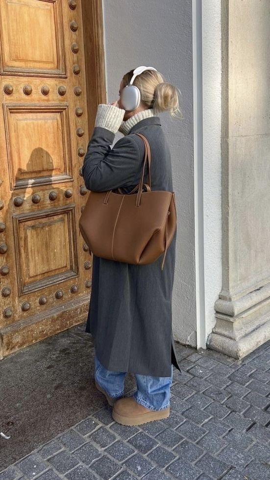 CYME | Sac
