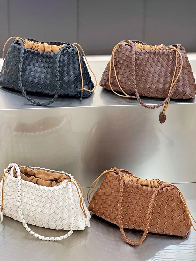 Elysia | Sac