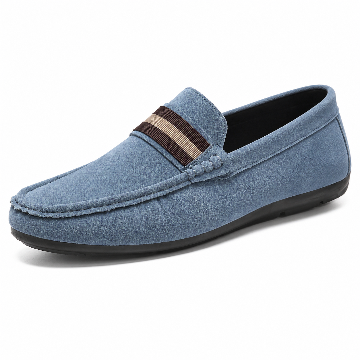 Vieceli | Mocassin Napoli