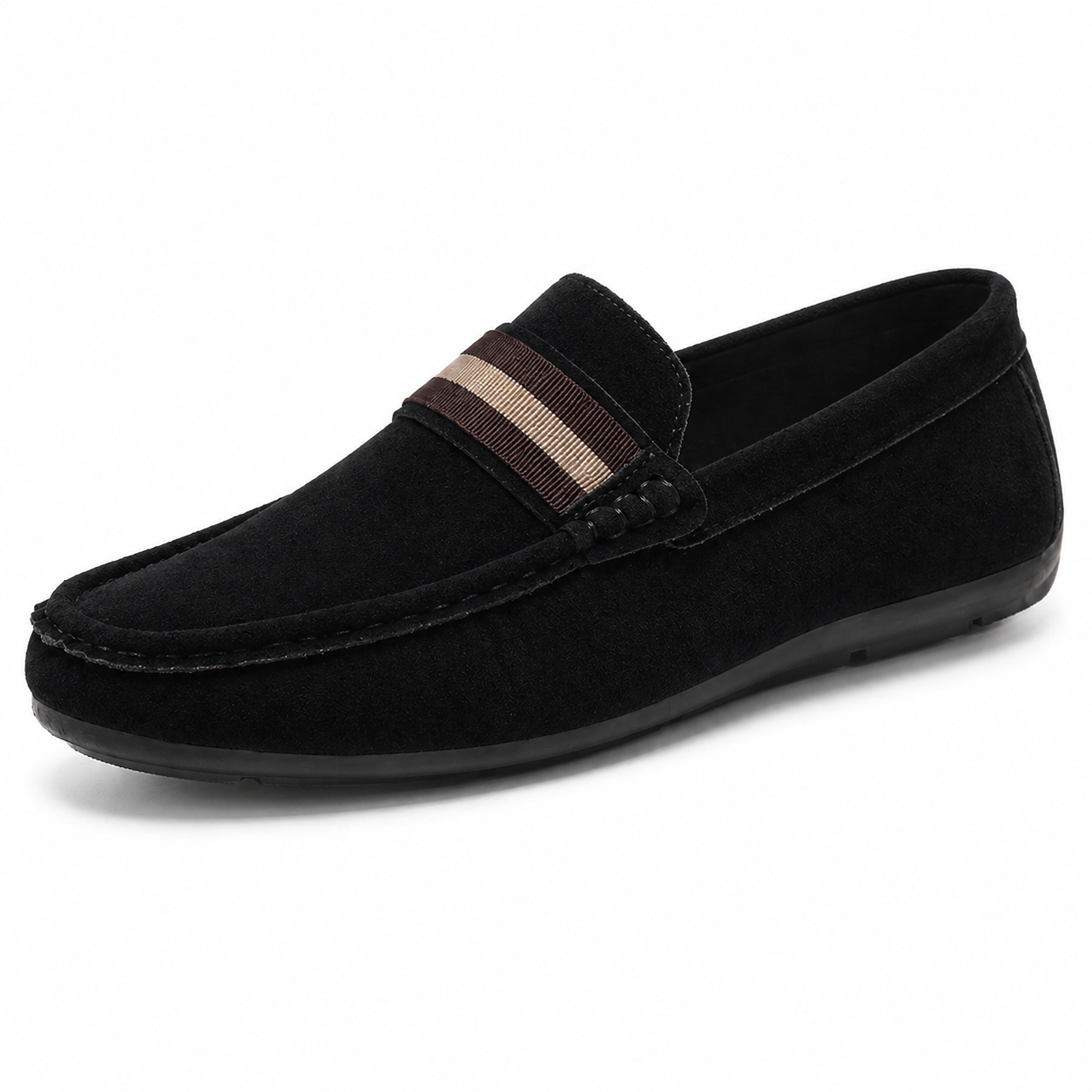 Vieceli | Mocassin Napoli