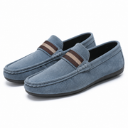 Vieceli | Mocassin Napoli