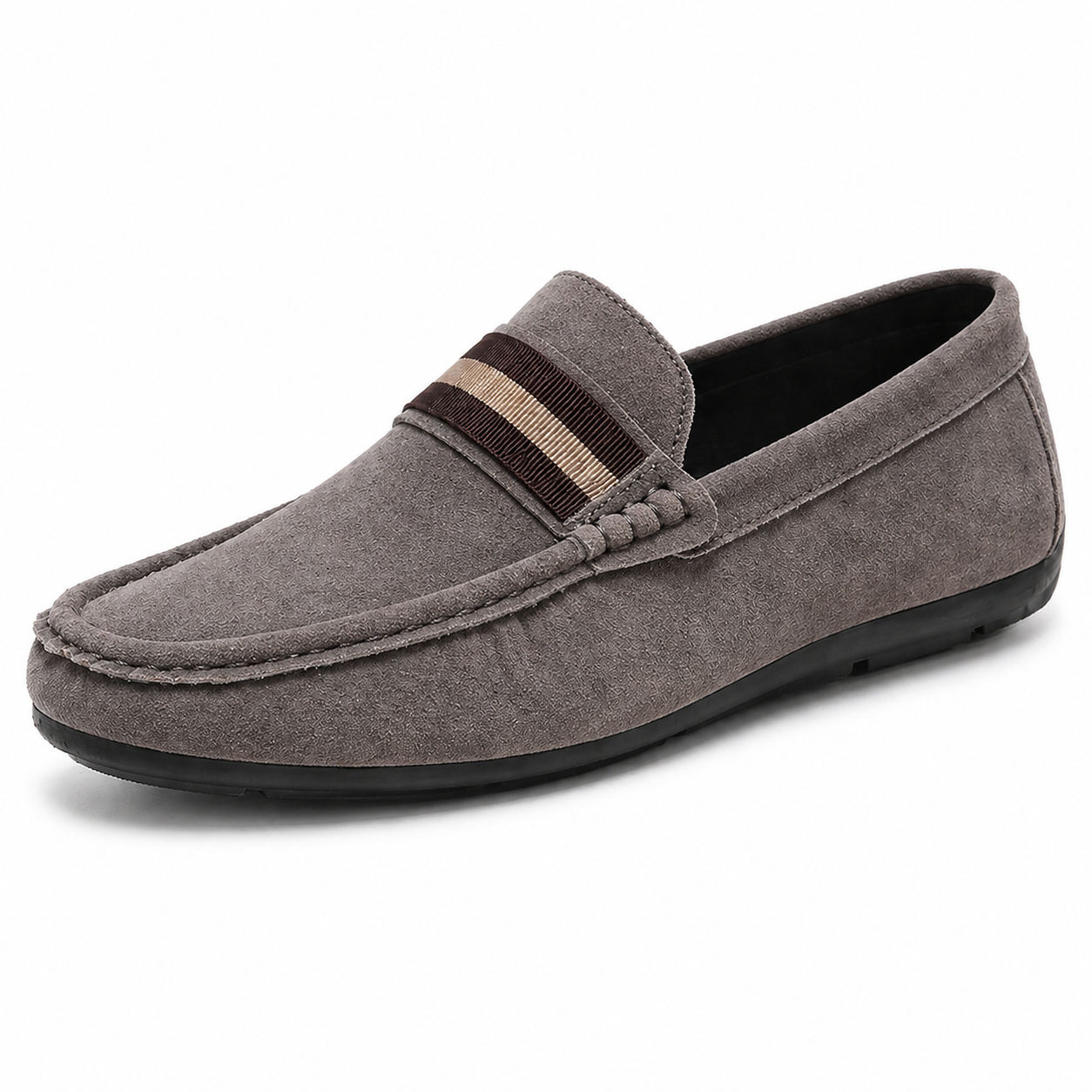 Vieceli | Mocassin Napoli