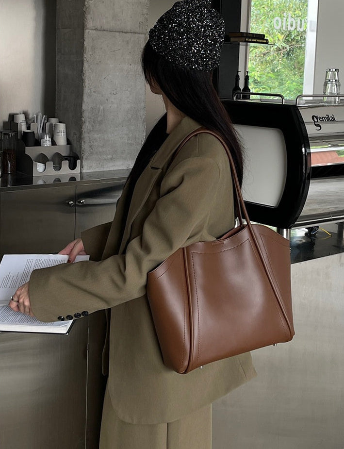 Seren | Sac