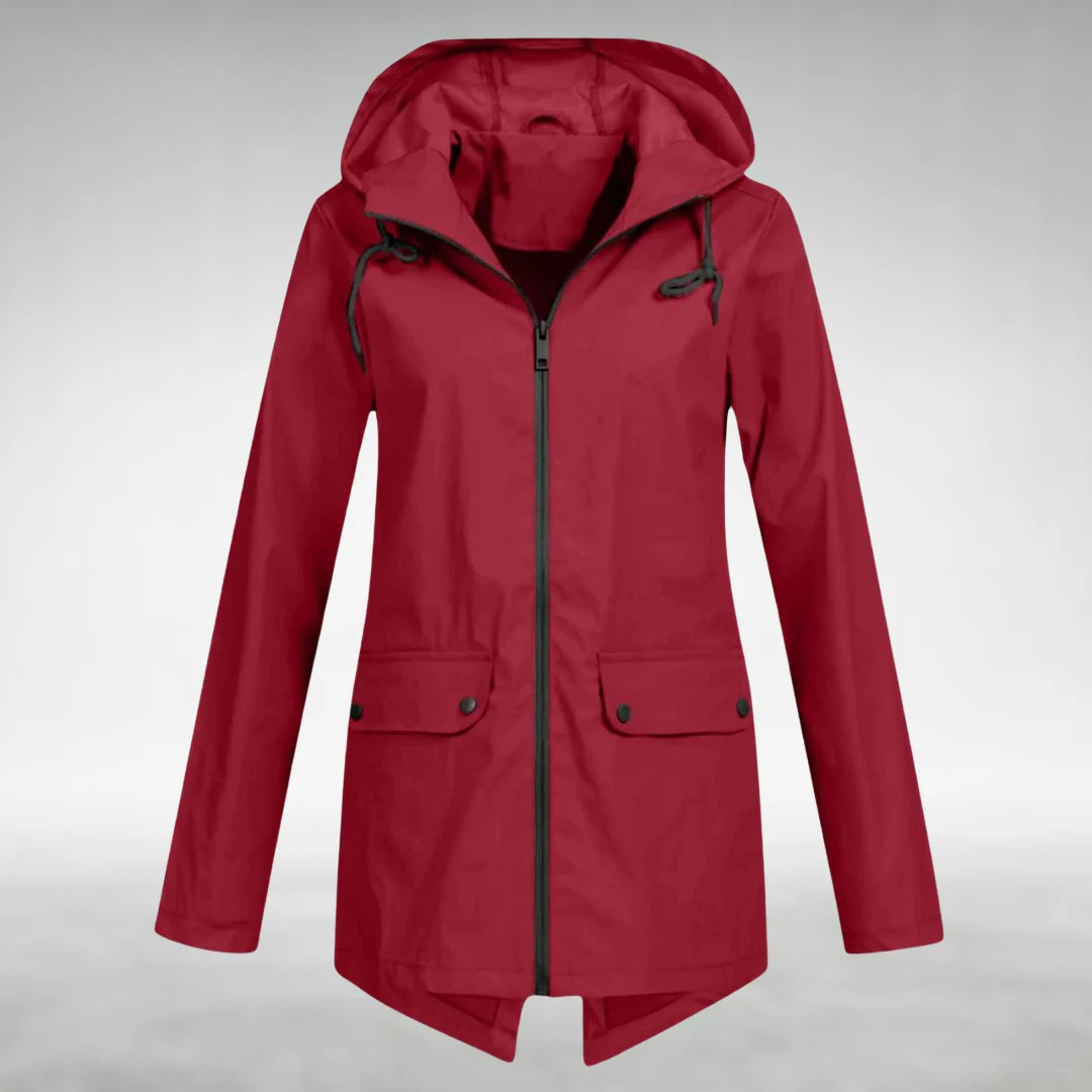 Roslyn™ Veste Femme Imperméable