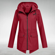 Roslyn™ Veste Femme Imperméable