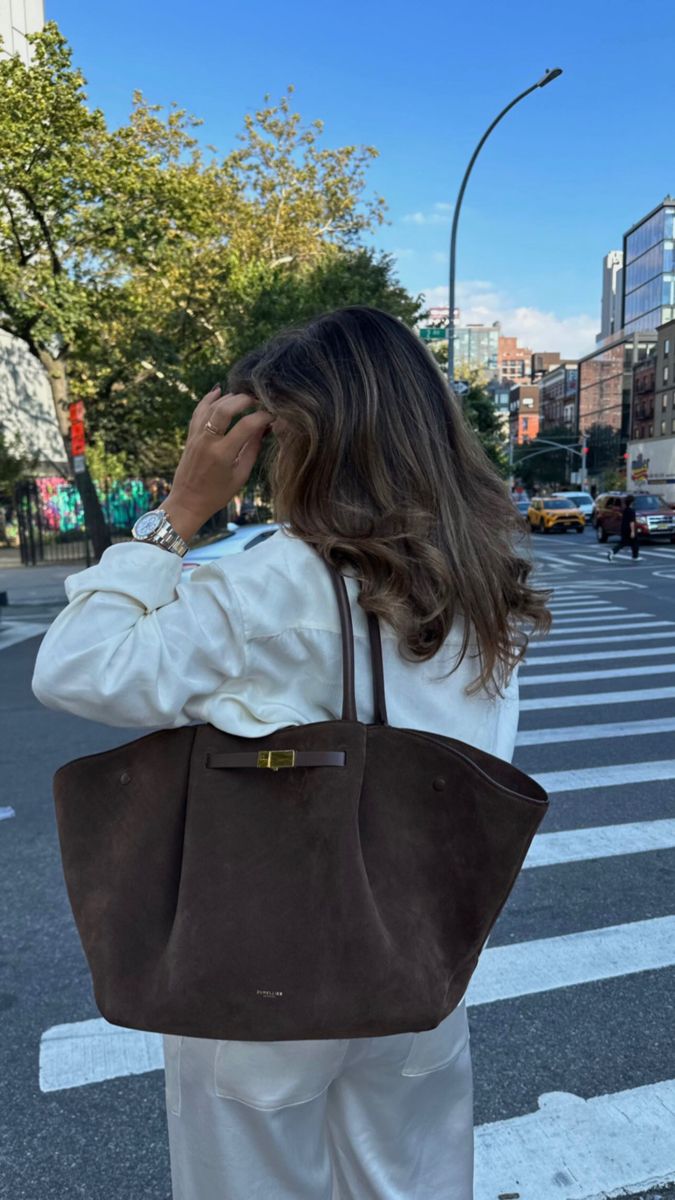 New York | Sac
