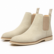 Vieceli | Bottines Chelsea