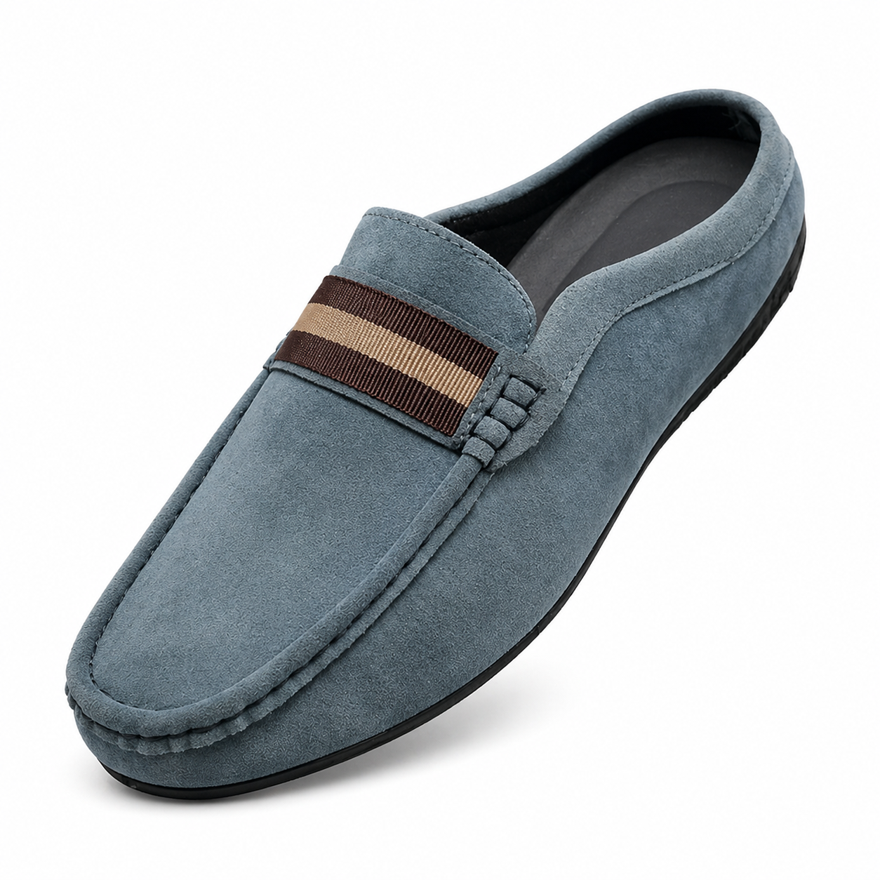 Vieceli | Mocassin Mallorca