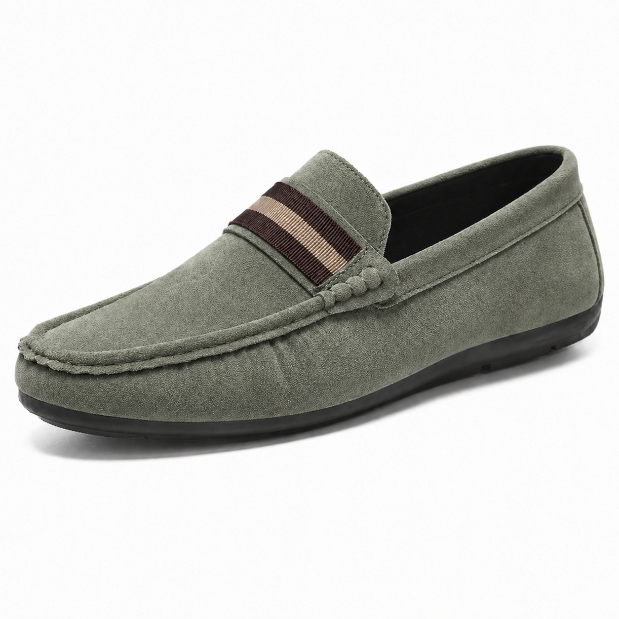 Vieceli | Mocassin Napoli