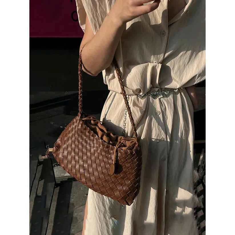 Elysia | Sac