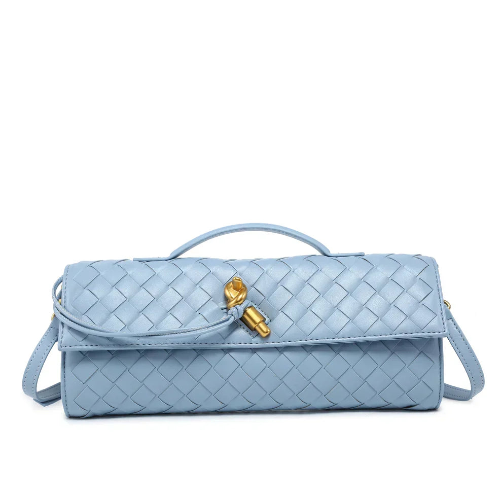LONDRES | Sac Tissé