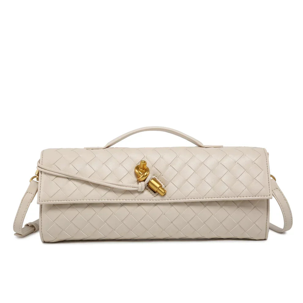 LONDRES | Sac Tissé