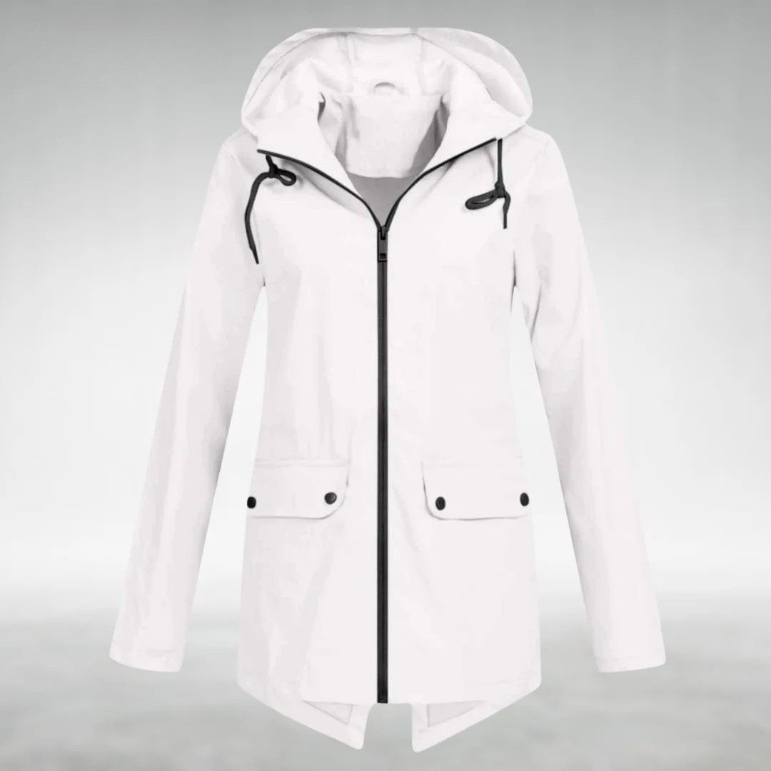 Roslyn™ Veste Femme Imperméable