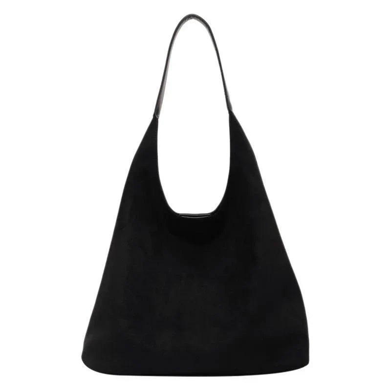 Myra | Sac