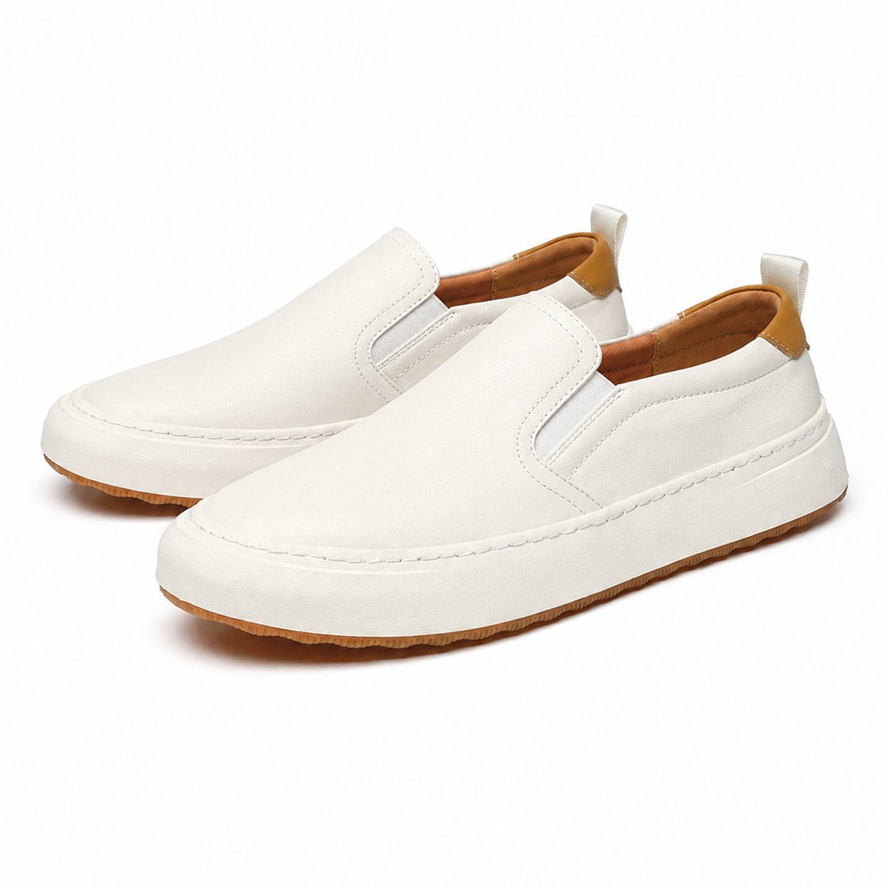 Vieceli | Mocassin Porto