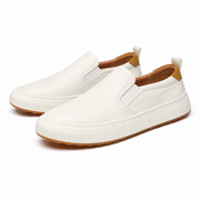 Vieceli | Mocassin Porto