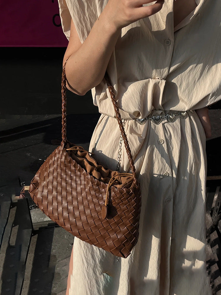 Elysia | Sac