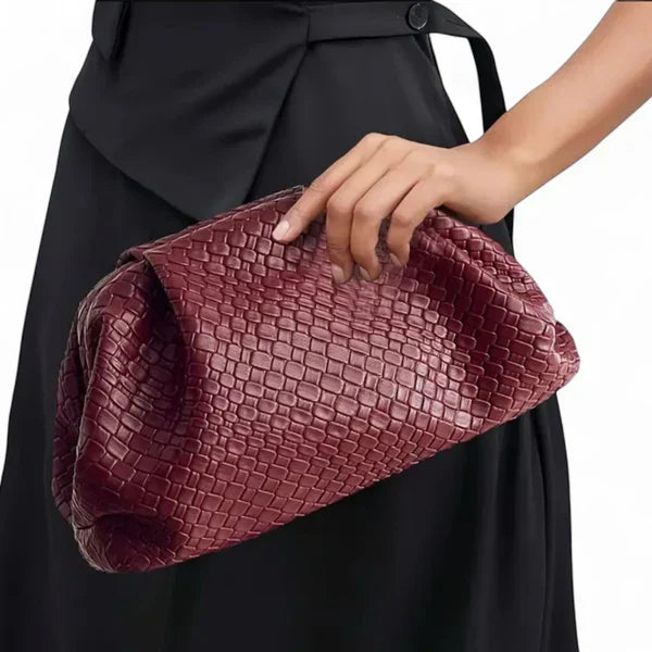 Sophie | Sac