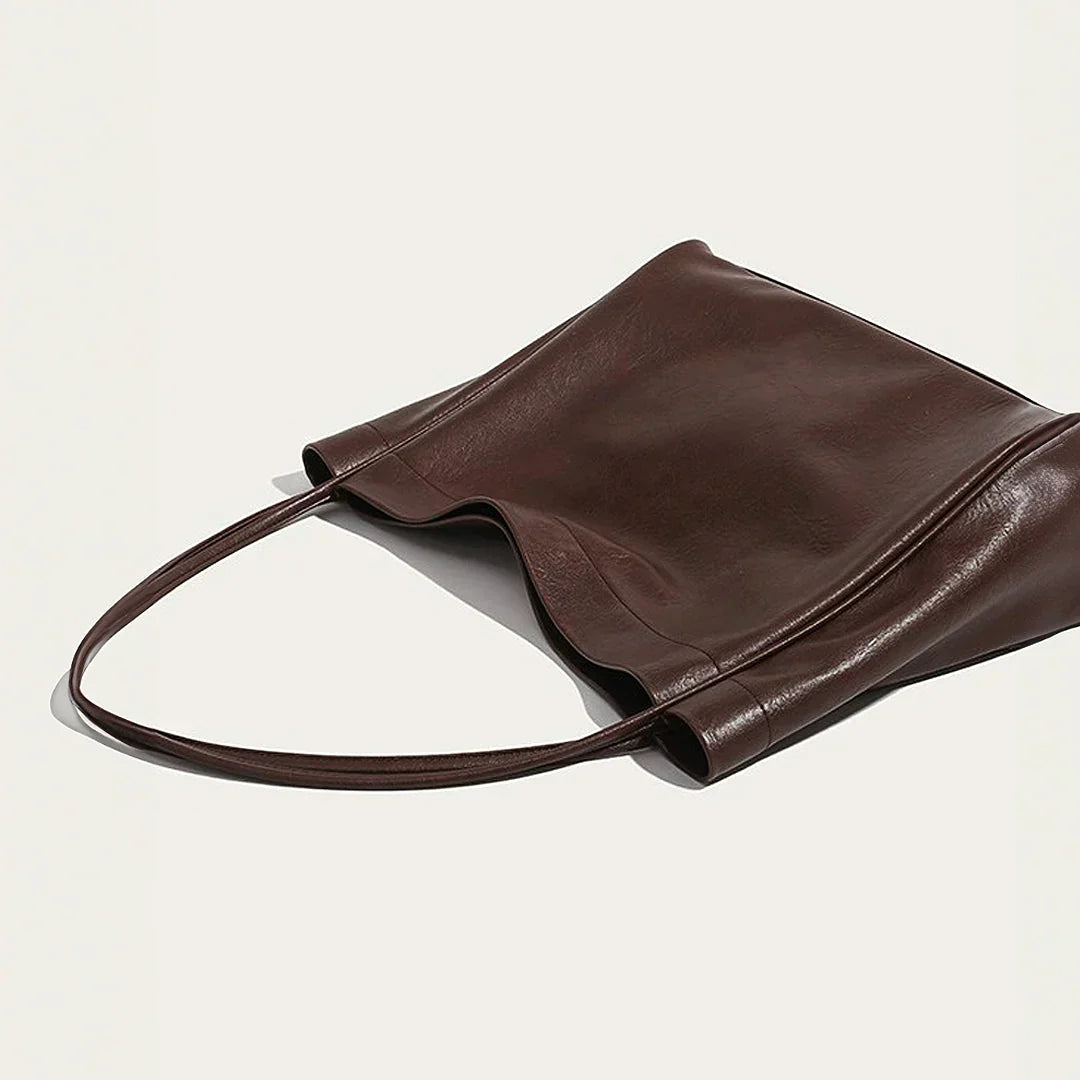 Amara | Sac