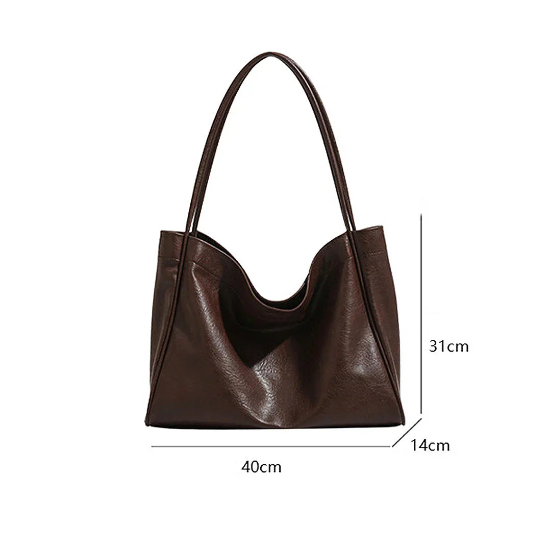 Amara | Sac