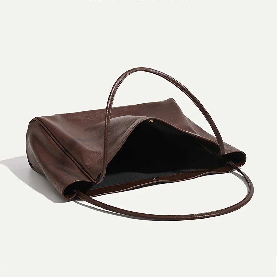 Amara | Sac