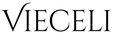 Vieceli FR - Accueil