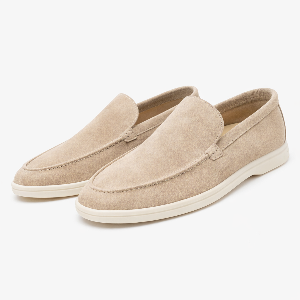 Vieceli | Mocassin Como