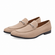 Vieceli | Mocassin Sorrento