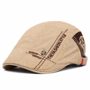 Vieceli™ | Chapeau d'été