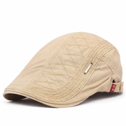 Vieceli™ | Casquette Vintage pour Animaux
