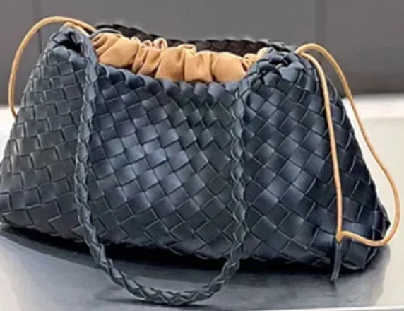 Elysia | Sac