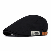 Vieceli™ | Chapeau Classique