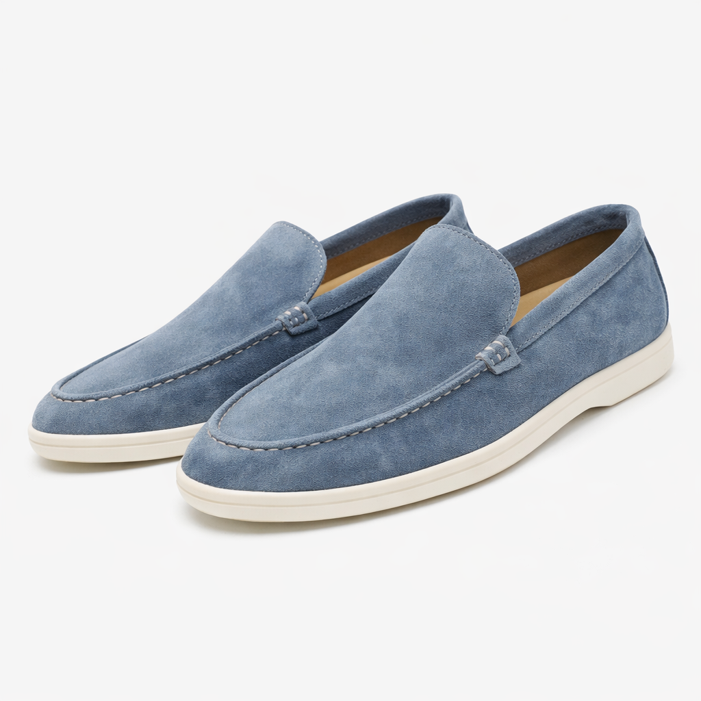 Vieceli | Mocassin Como