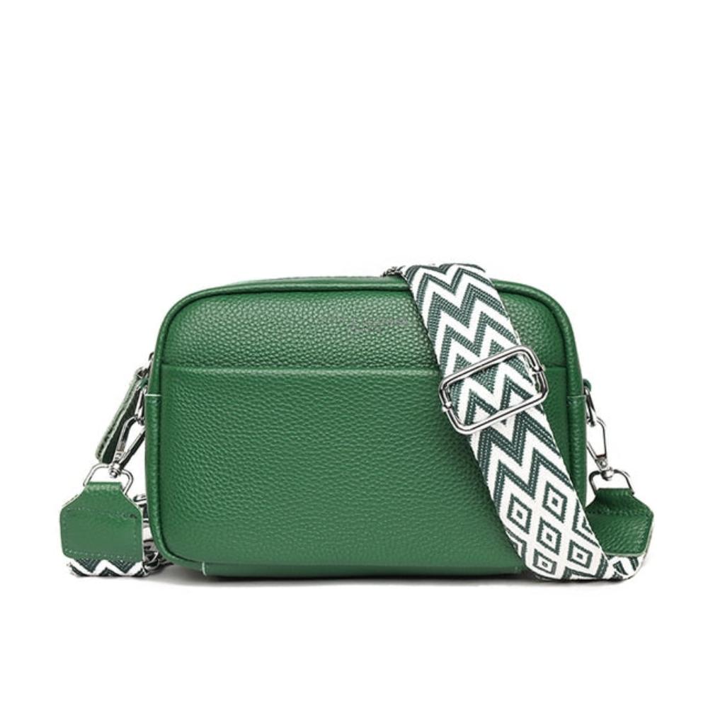 Mira - Sac à bandoulière élégant pour femmes