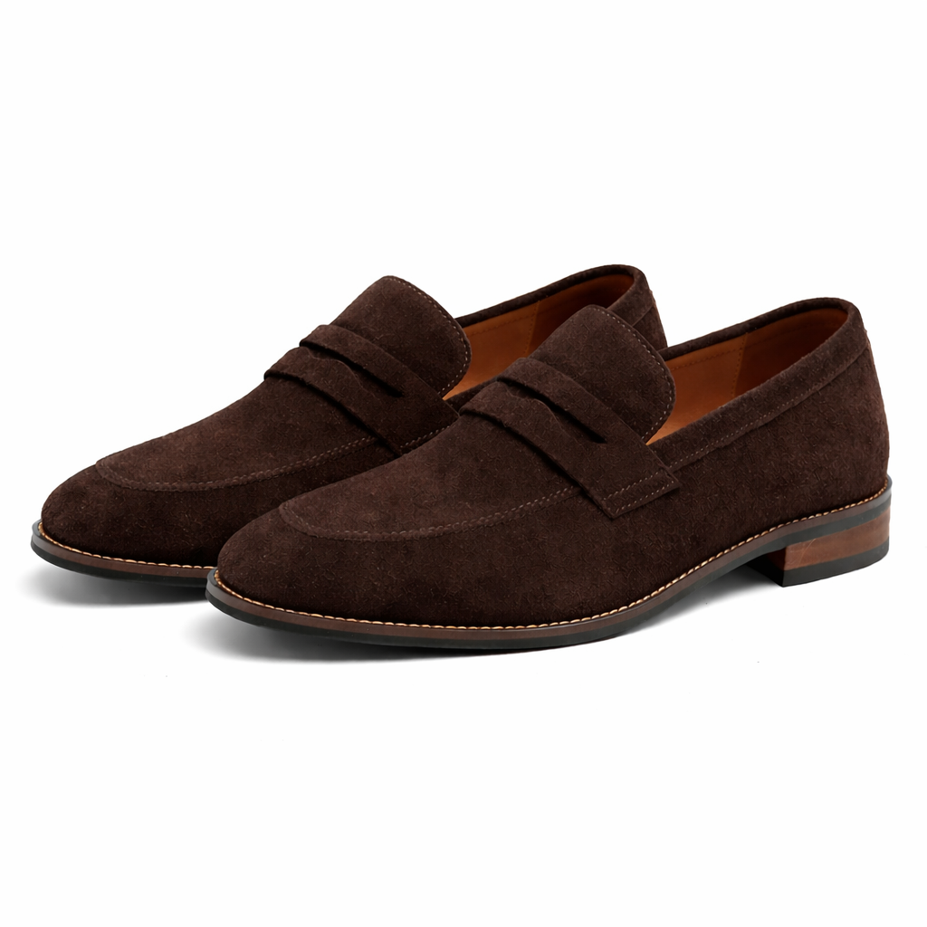 Vieceli | Mocassin Riviera