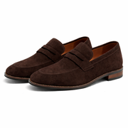 Vieceli | Mocassin Riviera