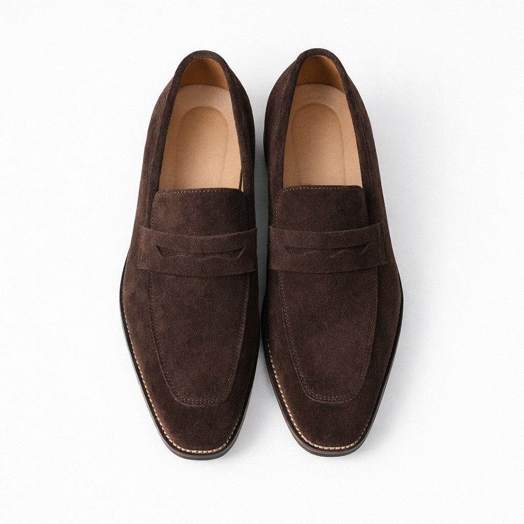 Vieceli | Mocassin Riviera