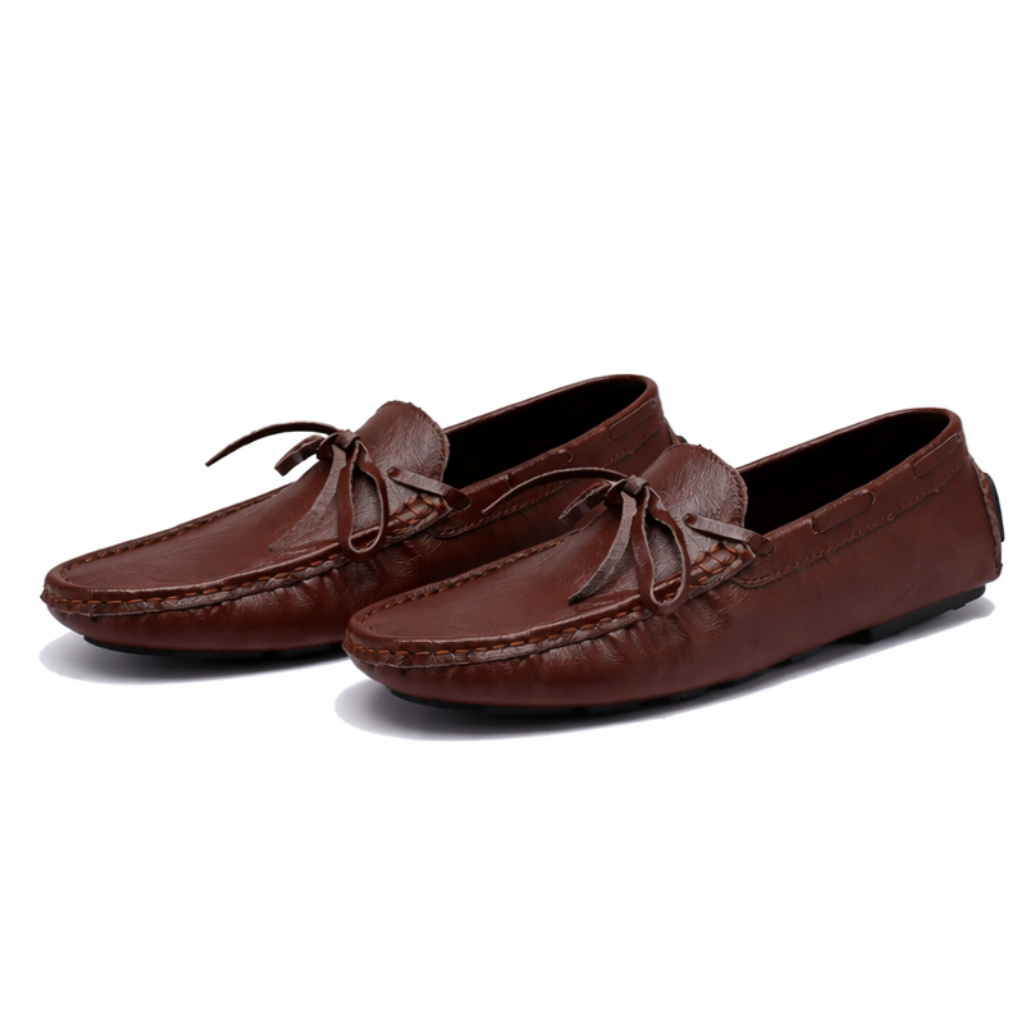 Vieceli| Mocassin Antonio