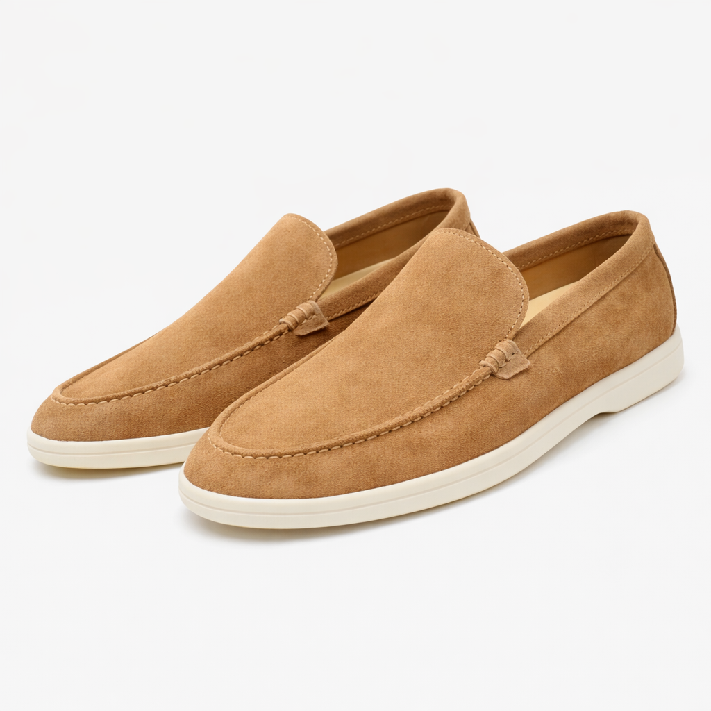 Vieceli | Mocassin Como