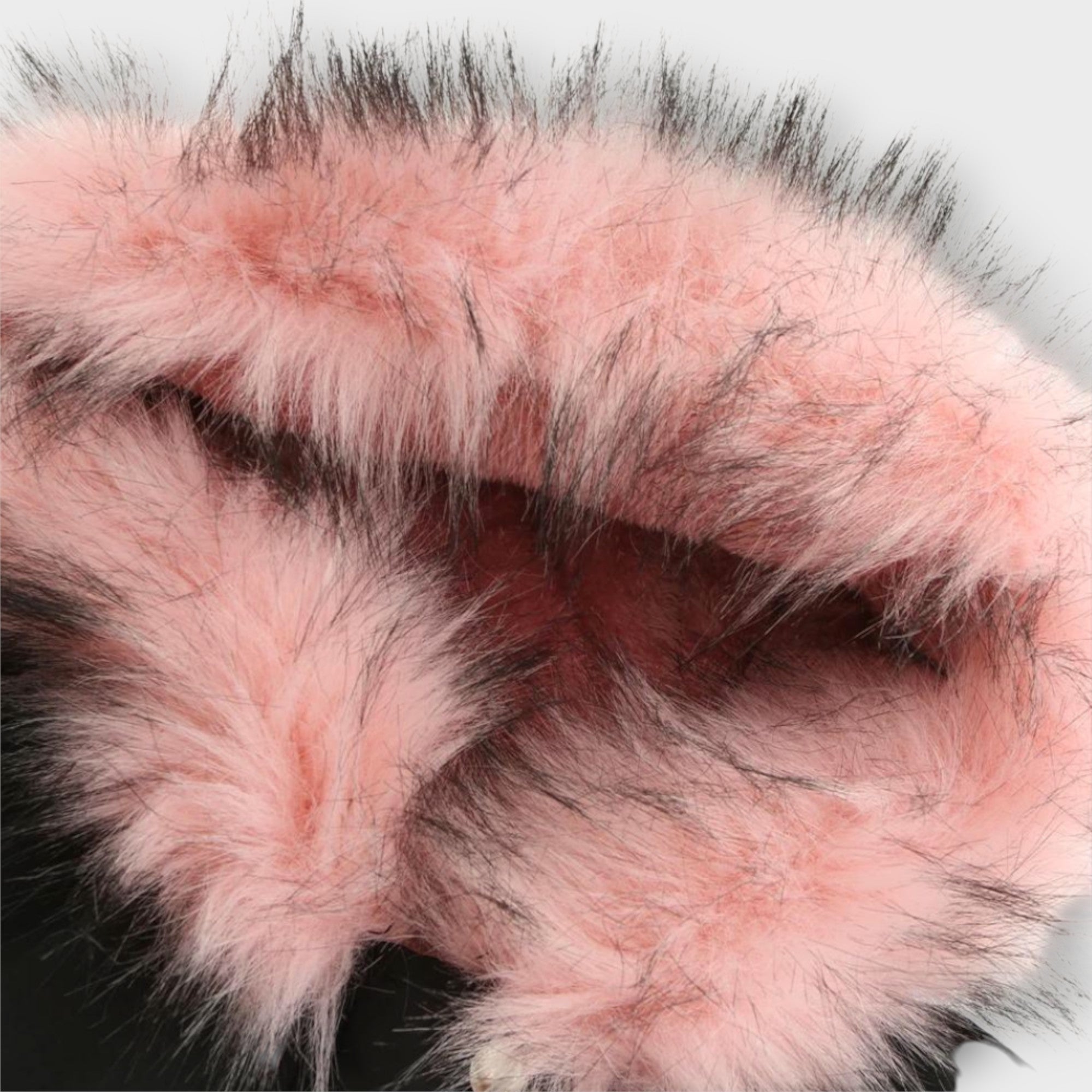 Maura - Veste d'hiver confortable et robuste