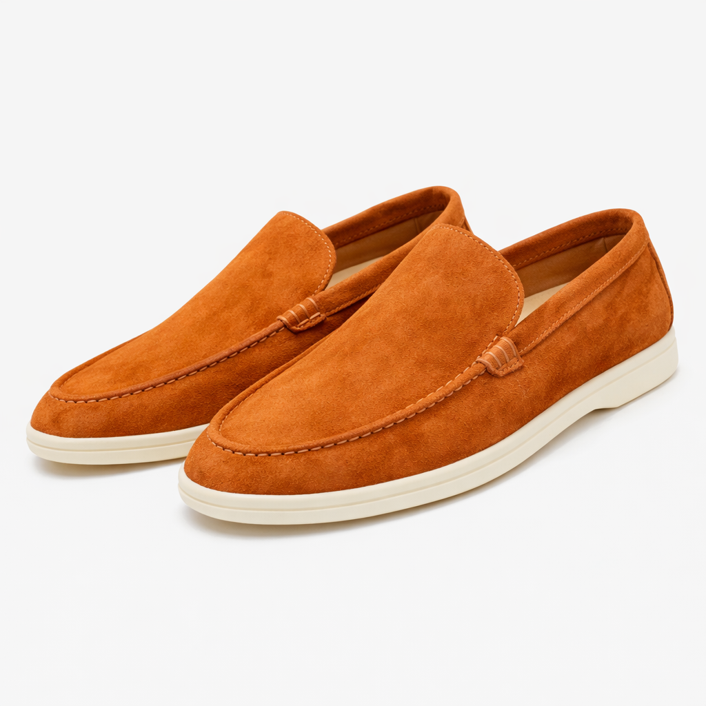 Vieceli | Mocassin Como