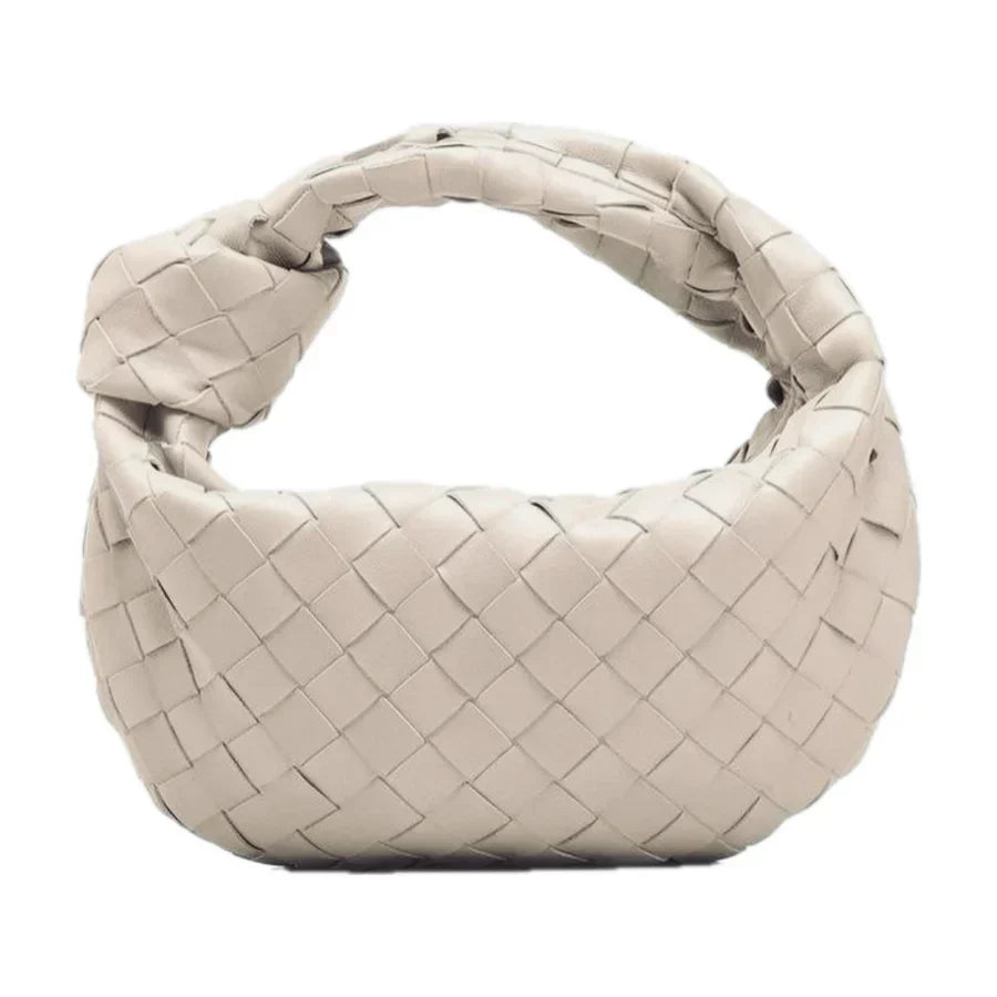 JANET | Sac