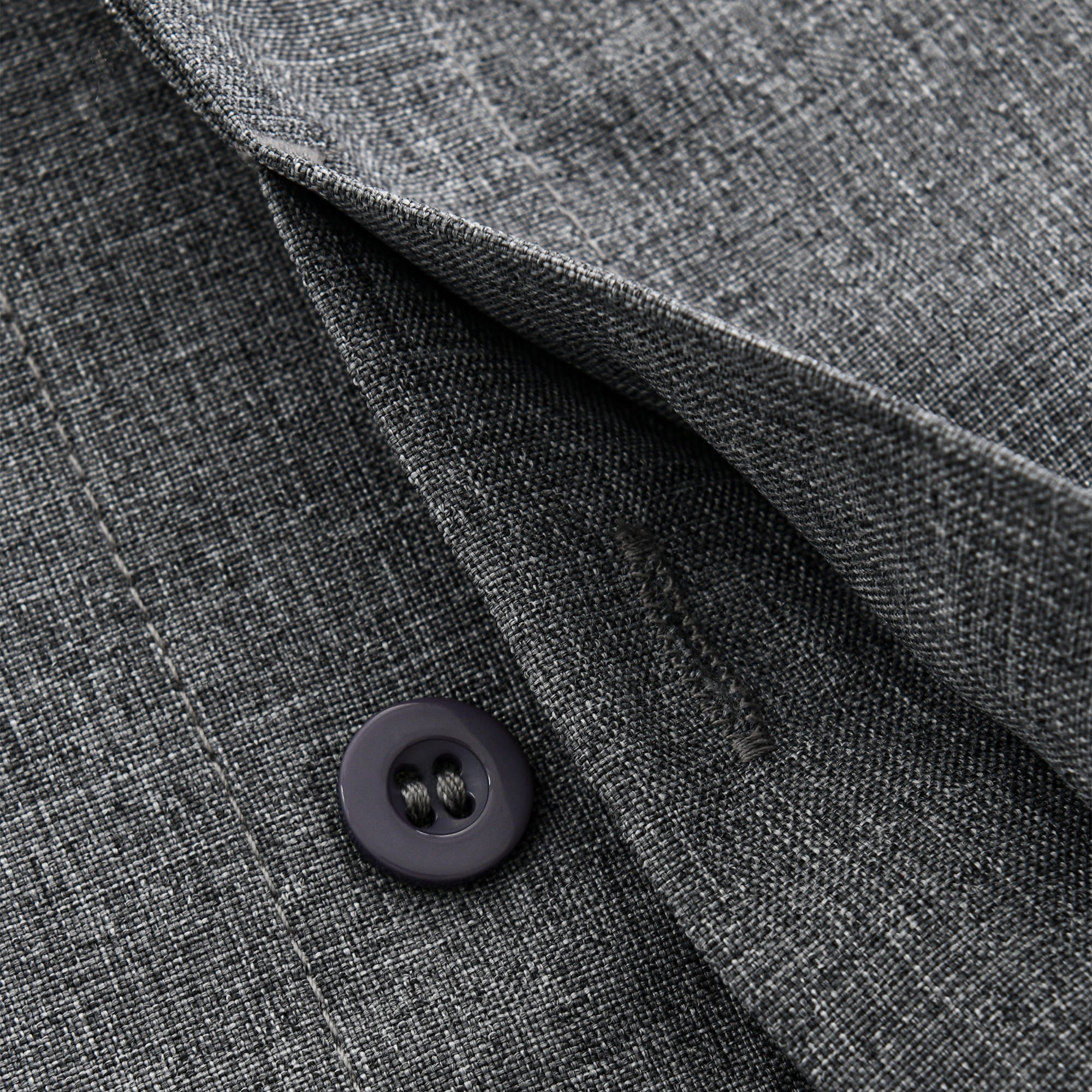 Lorenzo | Chemise