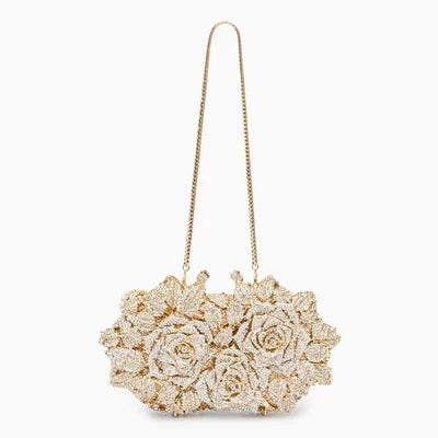 Pochette Luna Spark