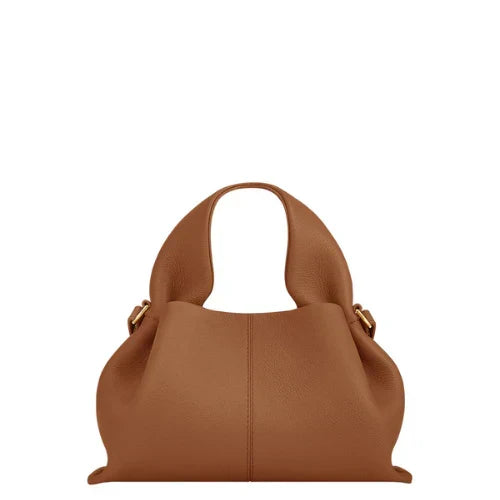 Sac de Voyage