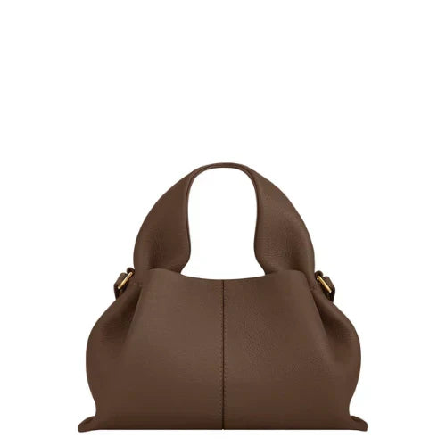 Sac de Voyage