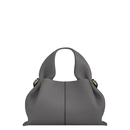 Sac de Voyage