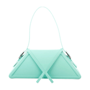 Sac Lucia